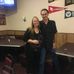 Profile Picture of Renee Kraft (@renee.kraft.79) on Facebook