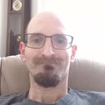 Profile Picture of Matthew Parker (@Matthew-Parker) on Facebook