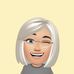 Profile Picture of Jeanine Van Acker (@jeanine.vanacker.7) on Facebook