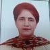 Profile Picture of Rajinder Bindra (@rajinder.bindra.737) on Facebook