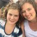 Profile Picture of Amber Boring (@logari2) on Pinterest