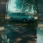 Profile Picture of Jared Anderson (@jared.anderson.445145) on Facebook