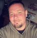 Profile Picture of Daniel Zervas (@daniel.zervas) on Facebook