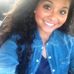 Profile Picture of Andrea Magday (@andreamagdayy) on Facebook