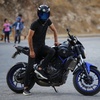 Profile Picture of Abu hadid (@abu_hadid_11) on Tiktok