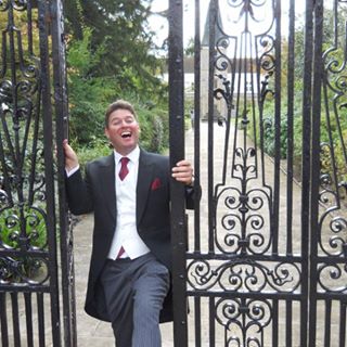 Profile Picture of Peter Snowdon (@peter.snowdon.75) on Facebook