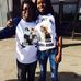 Profile Picture of Phyllis Herron (@phyllis.herron.5) on Facebook