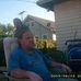 Profile Picture of Robert Goodall (@robert.goodall.902) on Facebook