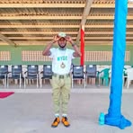 Profile Picture of Honourable Prince Paul (@honourable.prince.paul.2025) on Facebook