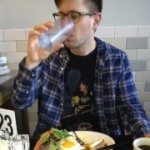 Profile Picture of joe mueller (@joemueller) on Instagram