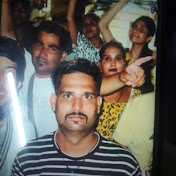 Profile Picture of Sachin                                       Malik (@sachinmalik9447) on Youtube