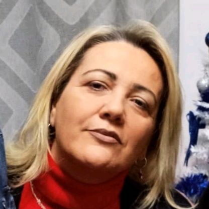 Profile Picture of danielalaforge85 (@danielalaforge85) on Tiktok