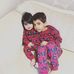 Profile Picture of Reena ChandaranaRuparelia (@reena.chandaranaruparelia) on Facebook