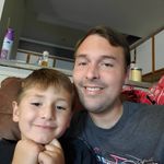 Profile Picture of Kyle Kovac (@ky_n_mack8914) on Instagram