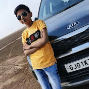 Profile Picture of Ketal Patel (@ketalpatel9995) on Youtube