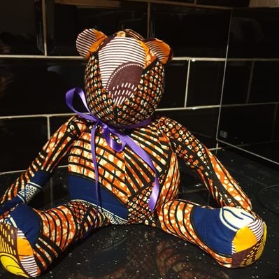 Lynette M Mckenzie - Twitter Profile Picture of Lynette M Mckenzie (@utilitysuccess) on Twitter