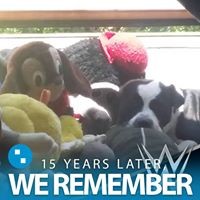 Profile Picture of Nick Blake (@nick-blake-16) on Quora