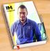 Profile Picture of Lukasz Andrzejewski (@lukasz.andrzejewski.370) on Facebook