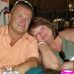 Profile Picture of JoAnne Pynenberg Springstroh (@joanne.springstroh) on Facebook