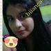 Profile Picture of Bianca Walle (@bianca.walle.10) on Facebook