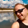 Profile Picture of   Christopher Robbins... (@007coolname007) on Tiktok