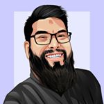 Profile Picture of Julian Sapien (@jsapien124) on Instagram