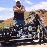 Profile Picture of Jerald Steven Eckles (@jerald-steven-eckles) on Quora
