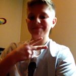 Profile Picture of Chad Pelletier (@mad_chadster) on Instagram