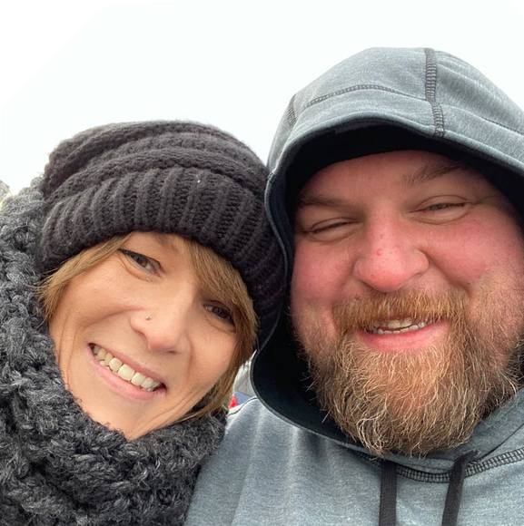 Ashlee Casko - Poshmark Profile Picture of Ashlee Casko (@acasko) on Poshmark