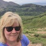 Profile Picture of Dawn Schindler (@dawn.schindler.98) on Instagram