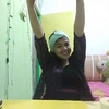 Profile Picture of Dheana_Link (@@diana_link) on Tiktok