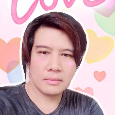 Profile Picture of Pawat Kongsuwan (@KongsuwanPawat) on Twitter