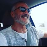 Profile Picture of Brian Ferguson (@brianfergusonboxing) on Instagram