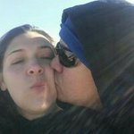 Profile Picture of Lidia Pedraza (@lidia.pedraza1) on Instagram