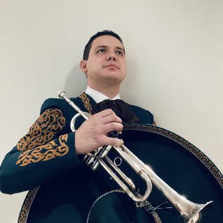 Profile Picture of David Pena (@davidpenamusicproducer) on Instagram