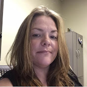 Profile Picture of Shannan Sneed (@ShanSnee) on Youtube