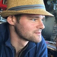 Profile Picture of Nathan Bean (@nathan-bean-7) on Quora