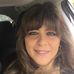 Profile Picture of Kim Berman (Kouponing Kim) (@Kouponskim.berman) on Facebook
