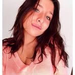 Profile Picture of Samantha Ladouceur (@Samantha-Ladouceur) on Facebook