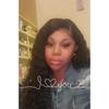 Profile Picture of Jacqueline Ervin (@@_xlabrea) on Tiktok