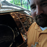 Profile Picture of Joe Bednar (@joe bednar) on Flickr