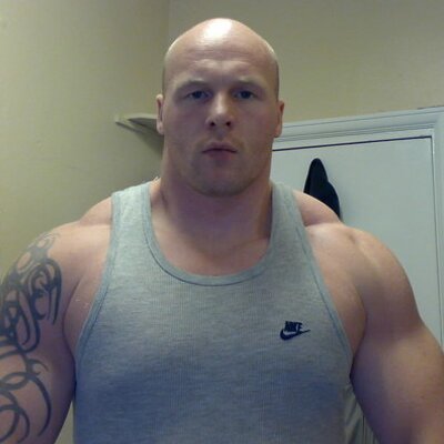 Profile Picture of Andy Mcvicar (@andrewmcvicar50) on Twitter
