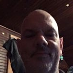 Profile Picture of Danny Cormier (@cormier4583) on Instagram