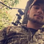 Profile Picture of Austin Faller (@austin.faller.752) on Facebook