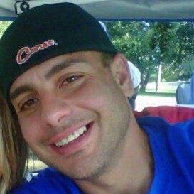 Profile Picture of Daytrading Gladiator Money Never Sleeps (@JosephVenuti) on Twitter