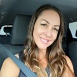 Profile Picture of Michelle Bates (@michelle.bates77) on Instagram