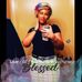 Profile Picture of Amanda Scates (@amanda.scates) on Facebook
