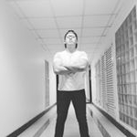 Profile Picture of Peter James samonte Icaro (@pjsicaro) on Instagram