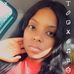 Profile Picture of Chasity Richard (@chasity.richard.33) on Facebook