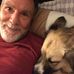 Profile Picture of Kirk Adams (@kirk.adams.9041) on Facebook